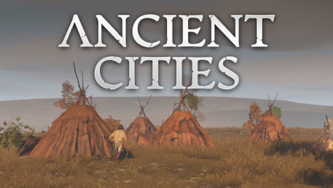 ancient-cities-free-download-650x366-4587824