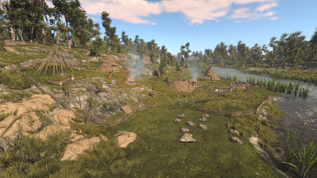 ancient-cities-pc-650x366-1056916