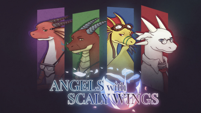 angels-with-scaly-wings-free-download-650x366-5921665
