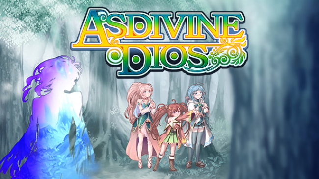 asdivine-dios-free-download-650x366-5369084