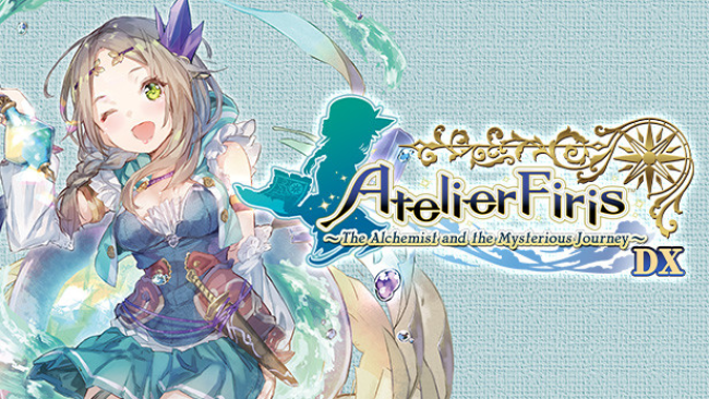 atelier-firis-the-alchemist-and-the-mysterious-journey-dx-free-download-650x366-7272594