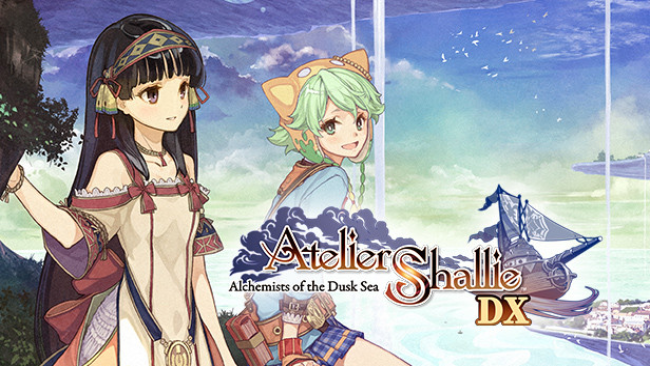atelier-shallie-alchemists-of-the-dusk-sea-dx-free-download-650x366-8380988