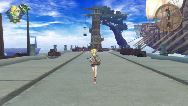 atelier-shallie-alchemists-of-the-dusk-sea-dx-pc-650x366-7012480
