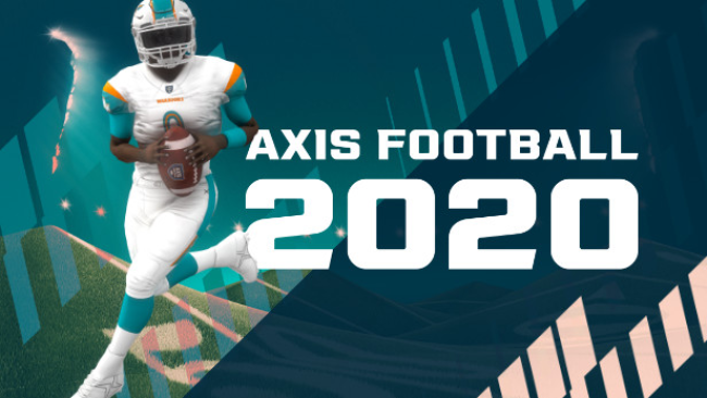 axis-football-2020-free-download-650x366-7382637