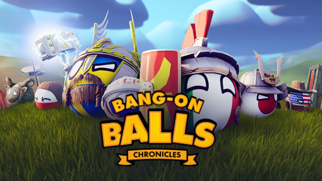 bang-on-balls-chronicles-free-download-650x366-7144572
