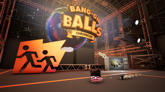 bang-on-balls-chronicles-crack-650x366-5756416