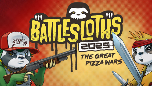 battlesloths-2025-the-great-pizza-wars-free-download-650x366-2257020