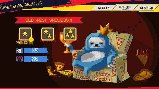 battlesloths-2025-the-great-pizza-wars-pc-650x366-3812308