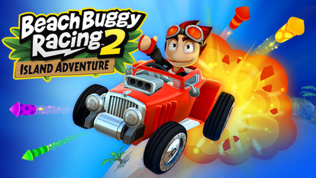 beach-buggy-racing-2-island-adventure-free-download-650x366-5548117