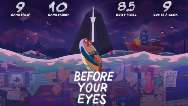 before-your-eyes-free-download-650x366-2143356
