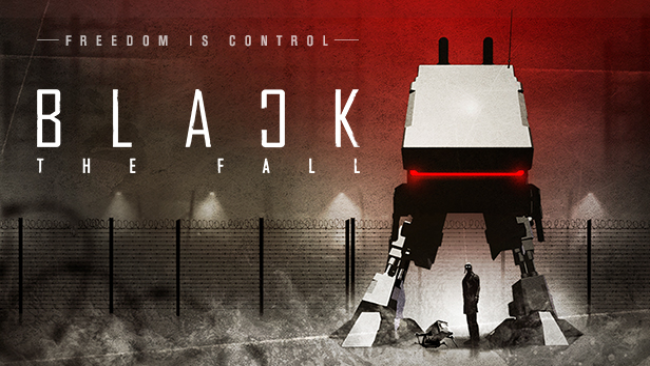black-the-fall-free-download-650x366-8127623