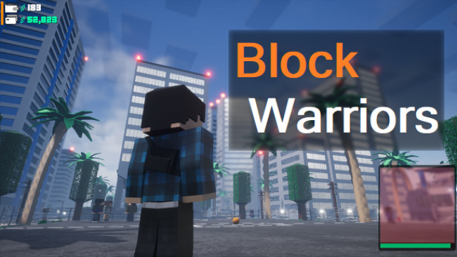 block-warriors-open-world-game-free-download-650x366-2819831