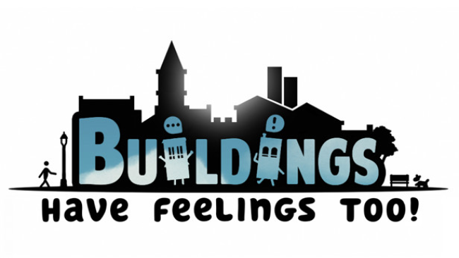 buildings-have-feelings-too-free-download-650x366-5874644