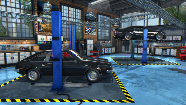 car-mechanic-simulator-2015-pc-650x366-8429152