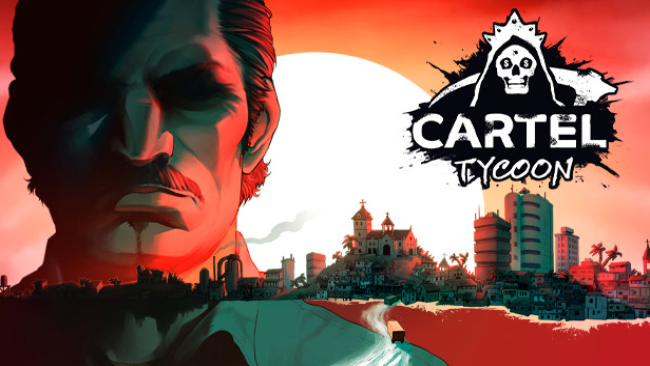 cartel-tycoon-free-download-650x366-4136832