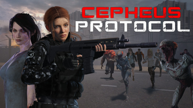 cepheus-protocol-free-download-650x366-4192907