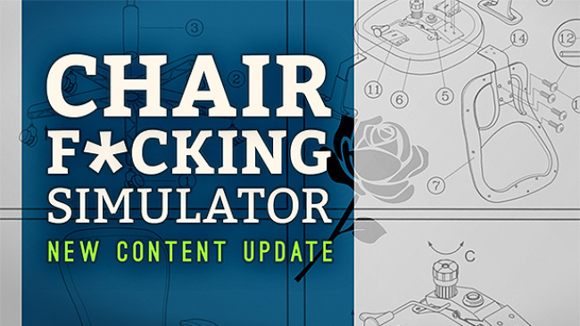 chair-fcking-simulator-free-download-650x366-1451459