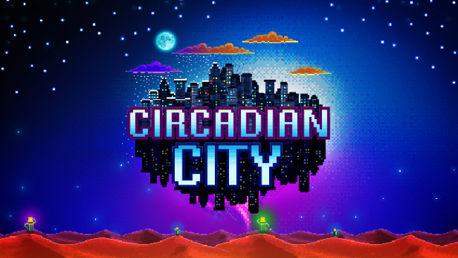 circadian-city-free-download-650x366-8808026