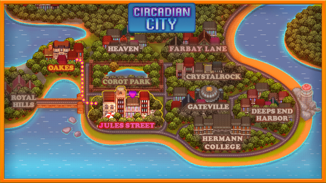 circadian-city-crack-650x366-4861715