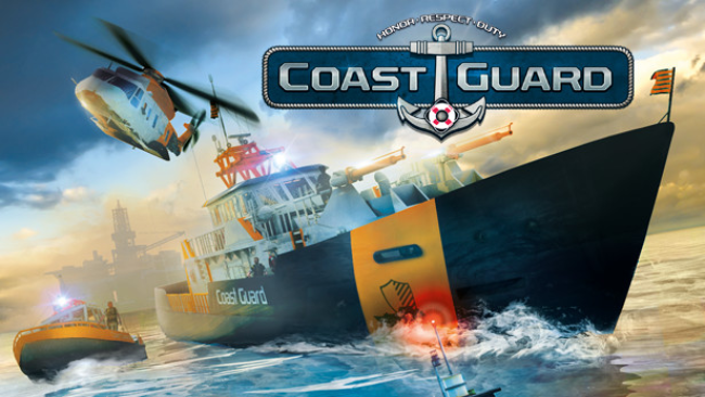 coast-guard-free-download-650x366-5911058