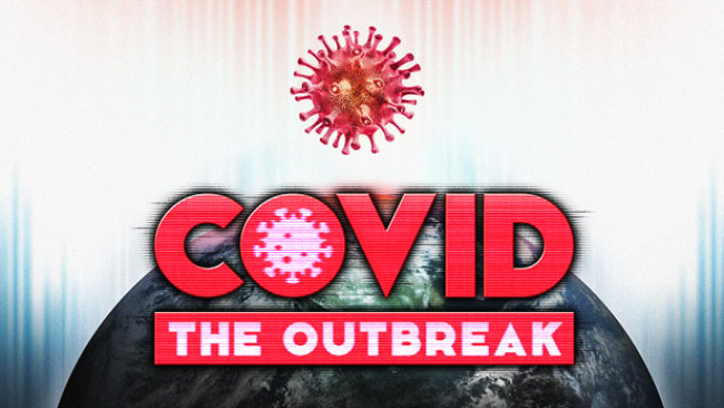 covid-the-outbreak-free-download-650x366-9763007