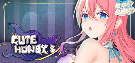 cute-honey-3-game-free-download-3593775