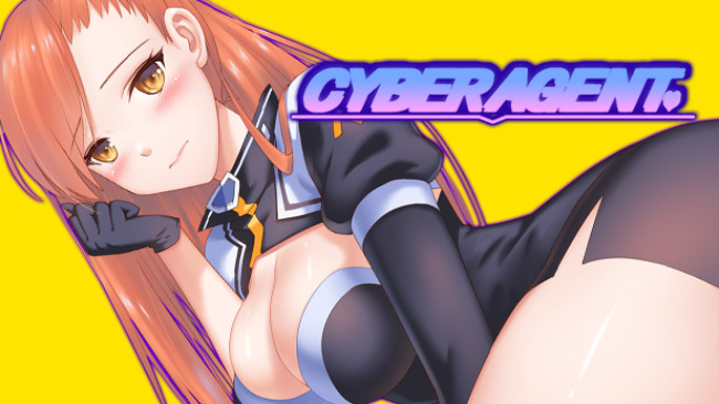 cyber-agent-free-download-650x366-6350075
