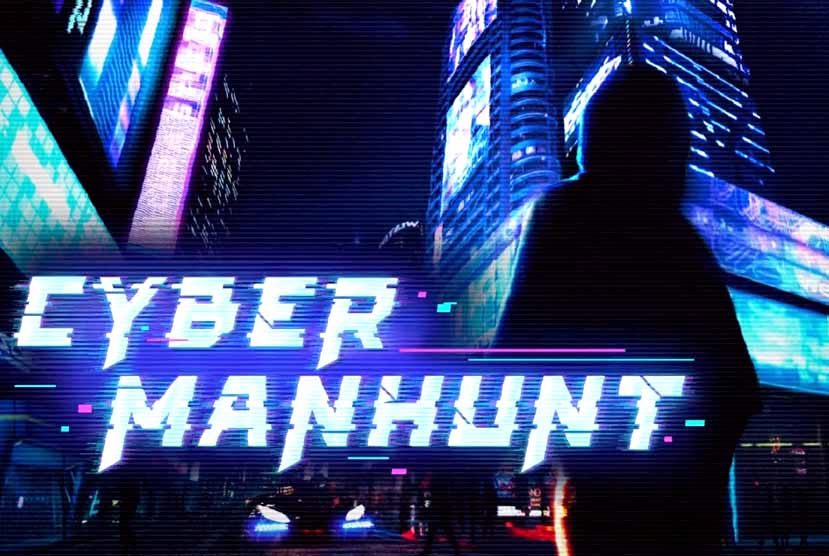 cyber-manhunt-free-download-torrent-repack-games-2164383