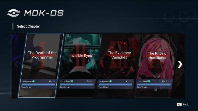 cyber-manhunt-crack-650x366-5770899