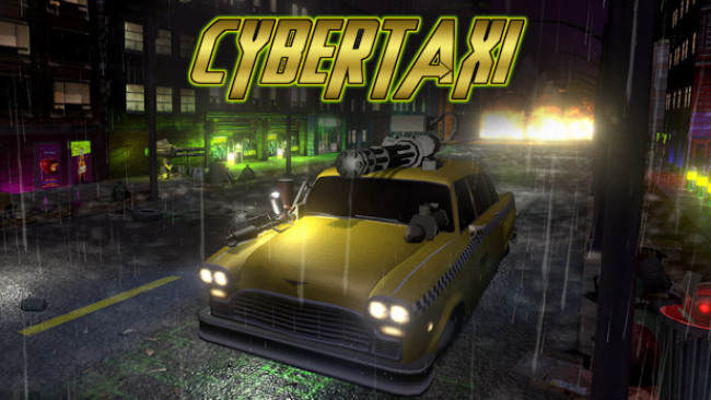 cybertaxi-free-download-650x366-1785803