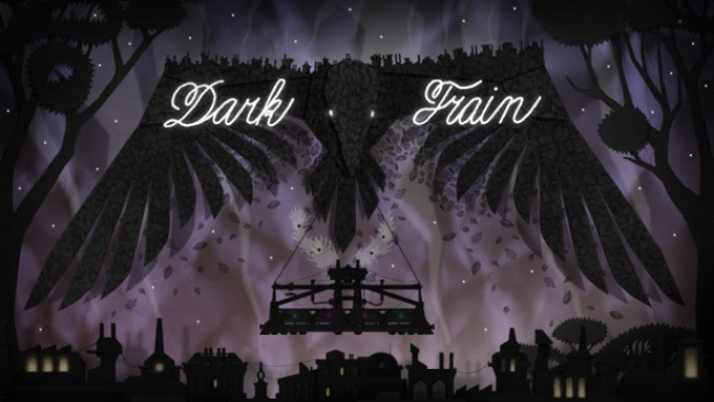 dark-train-free-download-650x366-8344583