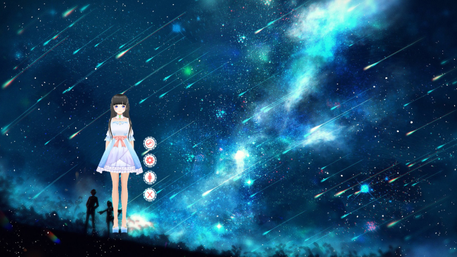 desktop-kanojo-pc-650x366-2458932