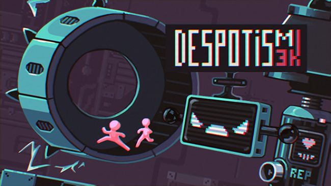 despotism-3k-free-download-650x366-9049031