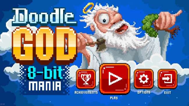 doodle-god-8-bit-mania-collectors-item-crack-650x366-2717333