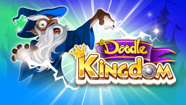doodle-kingdom-free-download-650x366-1474848