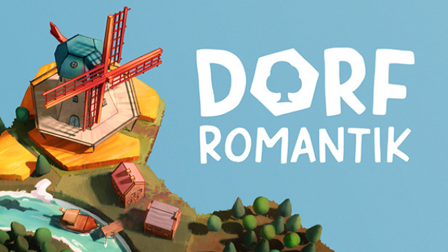 dorfromantik-free-download-650x366-6446109