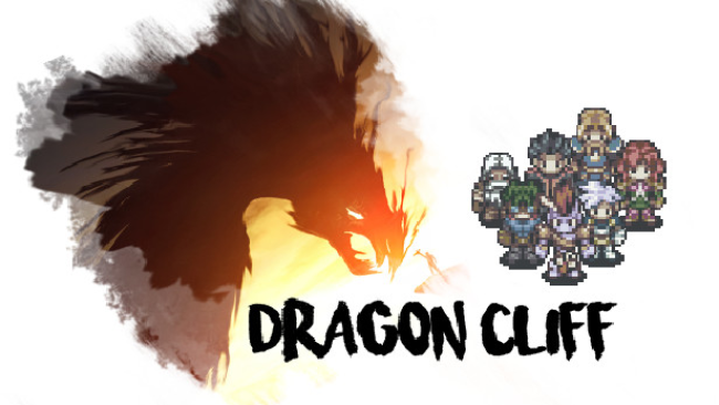 dragon-cliff-free-download-650x366-9458411