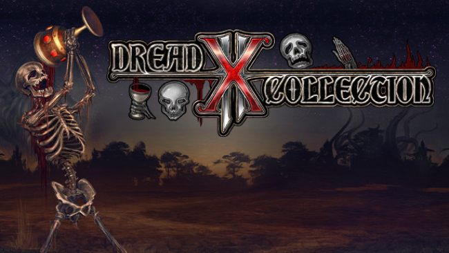 dread-x-collection-2-free-download-650x366-7718145