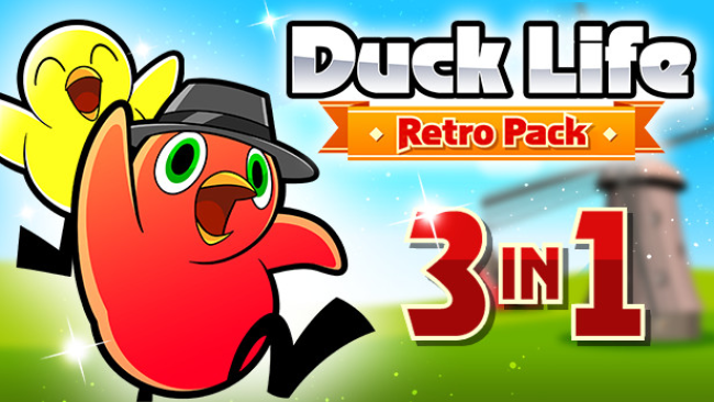 duck-life-retro-pack-free-download-650x366-7599569