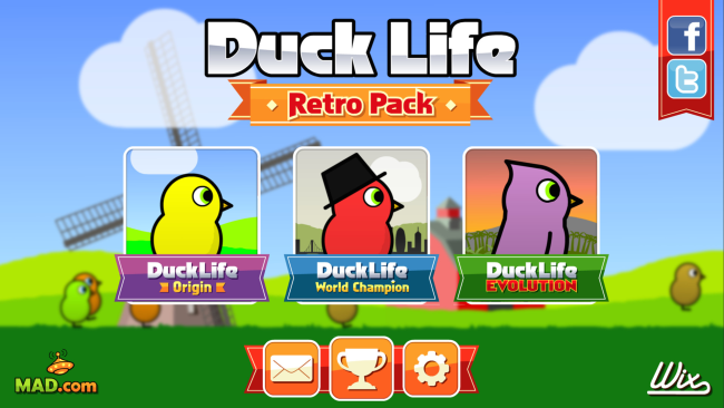 duck-life-retro-pack-crack-650x366-3270027
