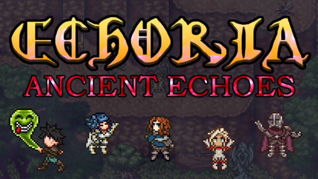 echoria-ancient-echoes-free-download-650x366-3997706