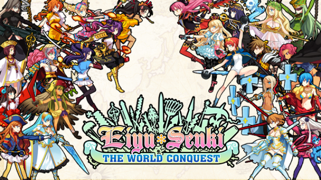 eiyusenki-the-world-conquest-free-download-650x366-7738303