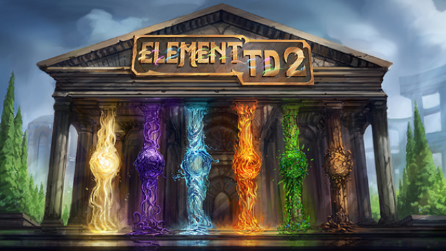 element-td-2-multiplayer-tower-defense-free-download-650x366-7216671