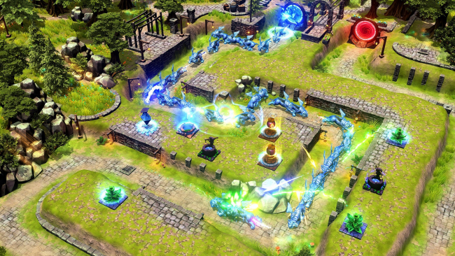 element-td-2-multiplayer-tower-defense-crack-650x366-1140967