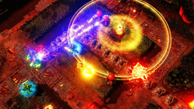 element-td-2-multiplayer-tower-defense-pc-650x366-2509403