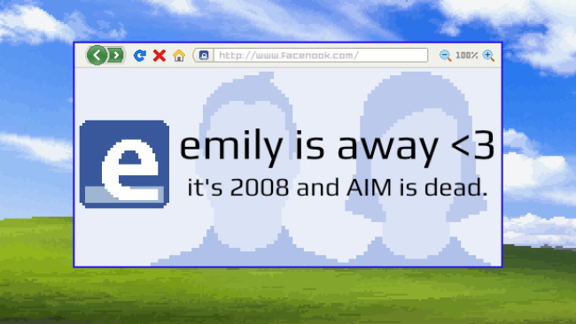 emily-is-away-3-free-download-650x366-1378721