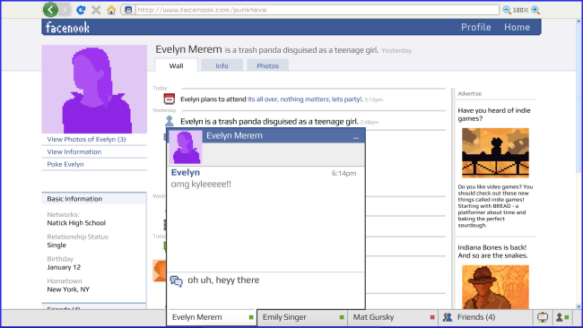 emily-is-away-3-pc-650x366-2488695