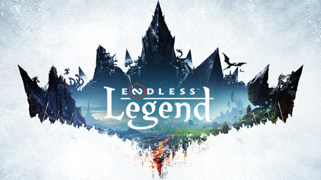 endless-legend-free-download-650x366-4168787