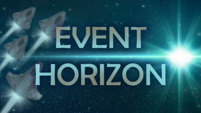 event-horizon-free-download-650x366-6783432