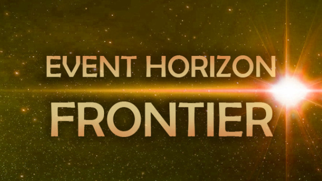 event-horizon-frontier-free-download-650x366-5090298